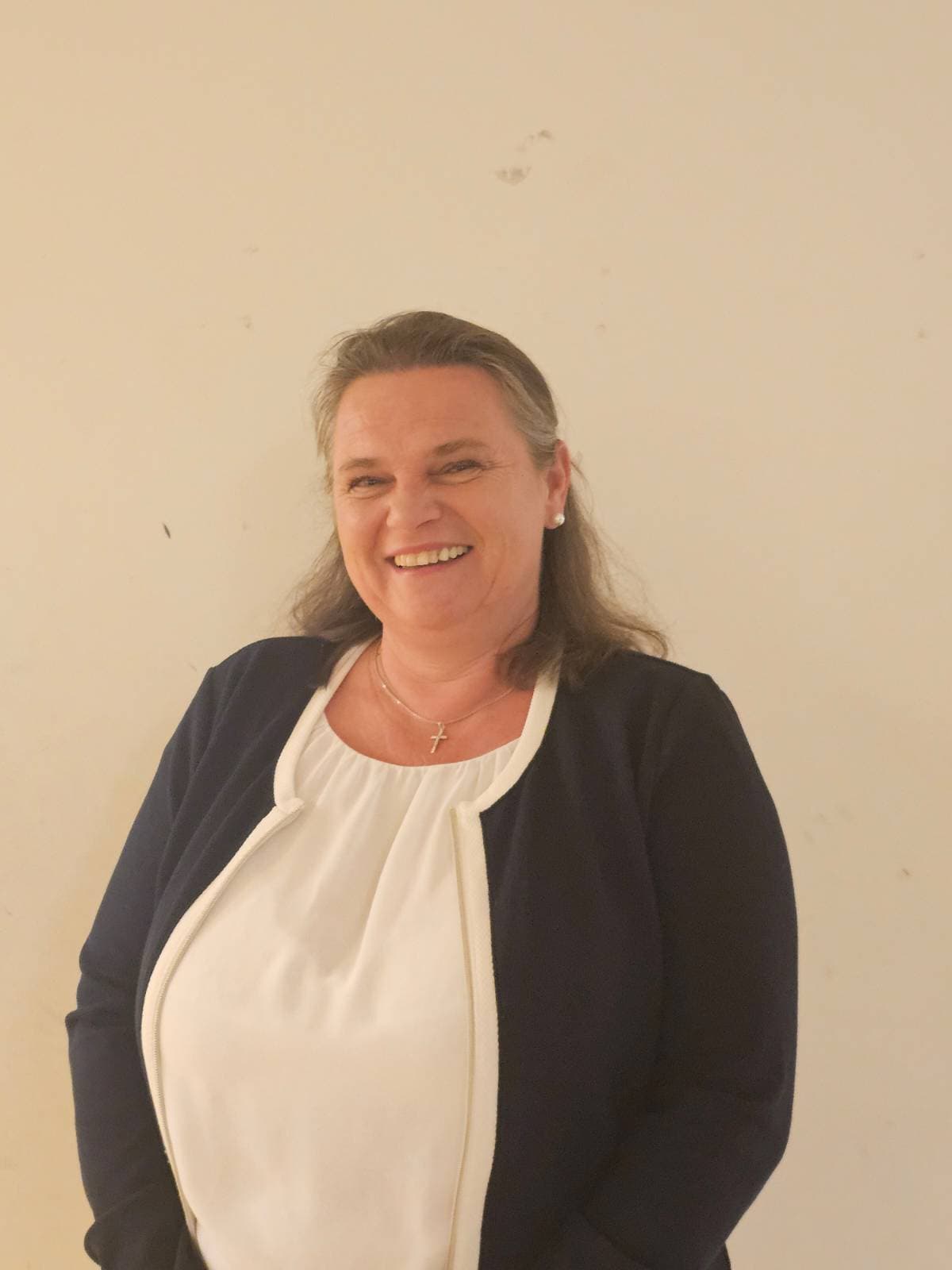 Edyta Sonnleithner
