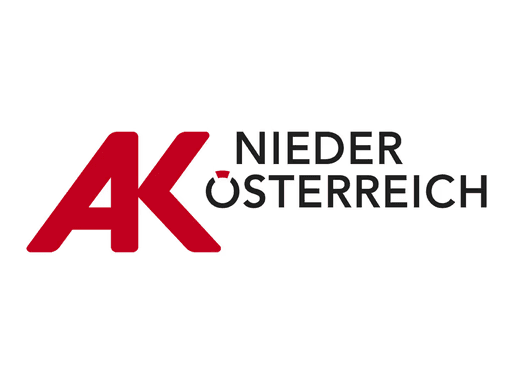 Arbeiterkammer