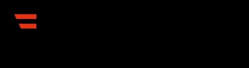 Bundesministerium Bildung