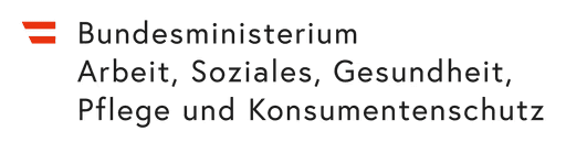 Bundesministerium