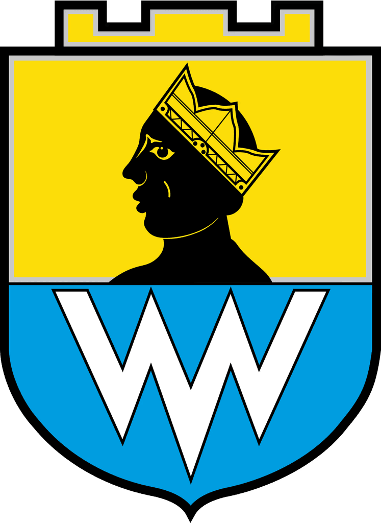 Groß-Enzersdorf