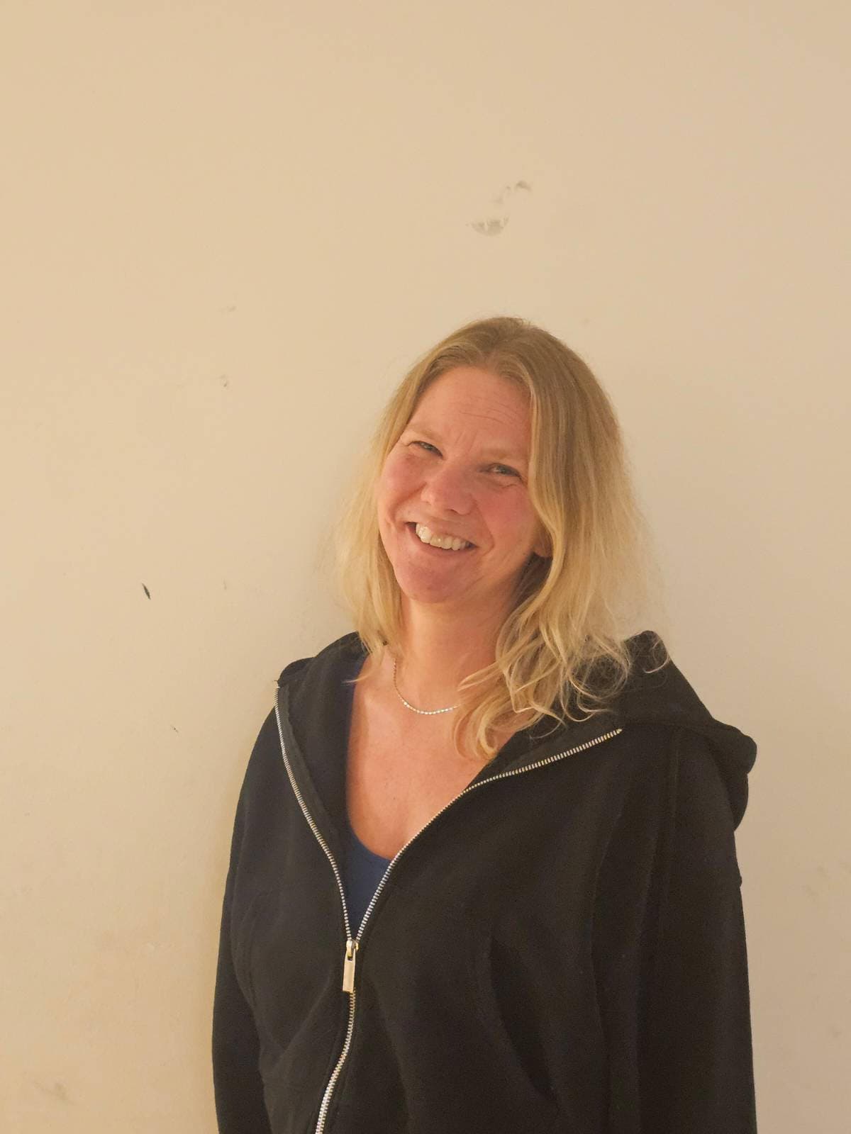 Barbara Simhofer