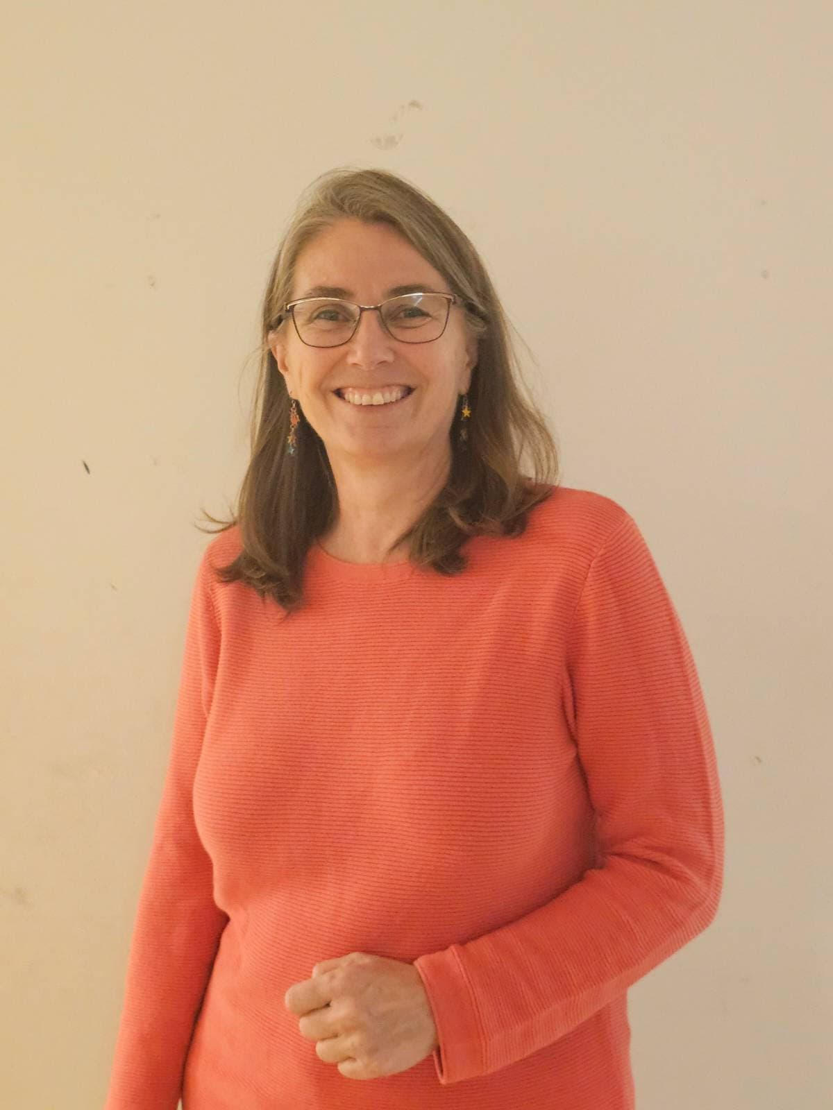 Gerhild Dörsek