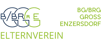 Elternverein Logo